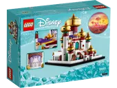 40613 - Mini Disney Palace of Agrabah