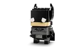 40748 - Brick Headz: Batman 8in1 - ND
