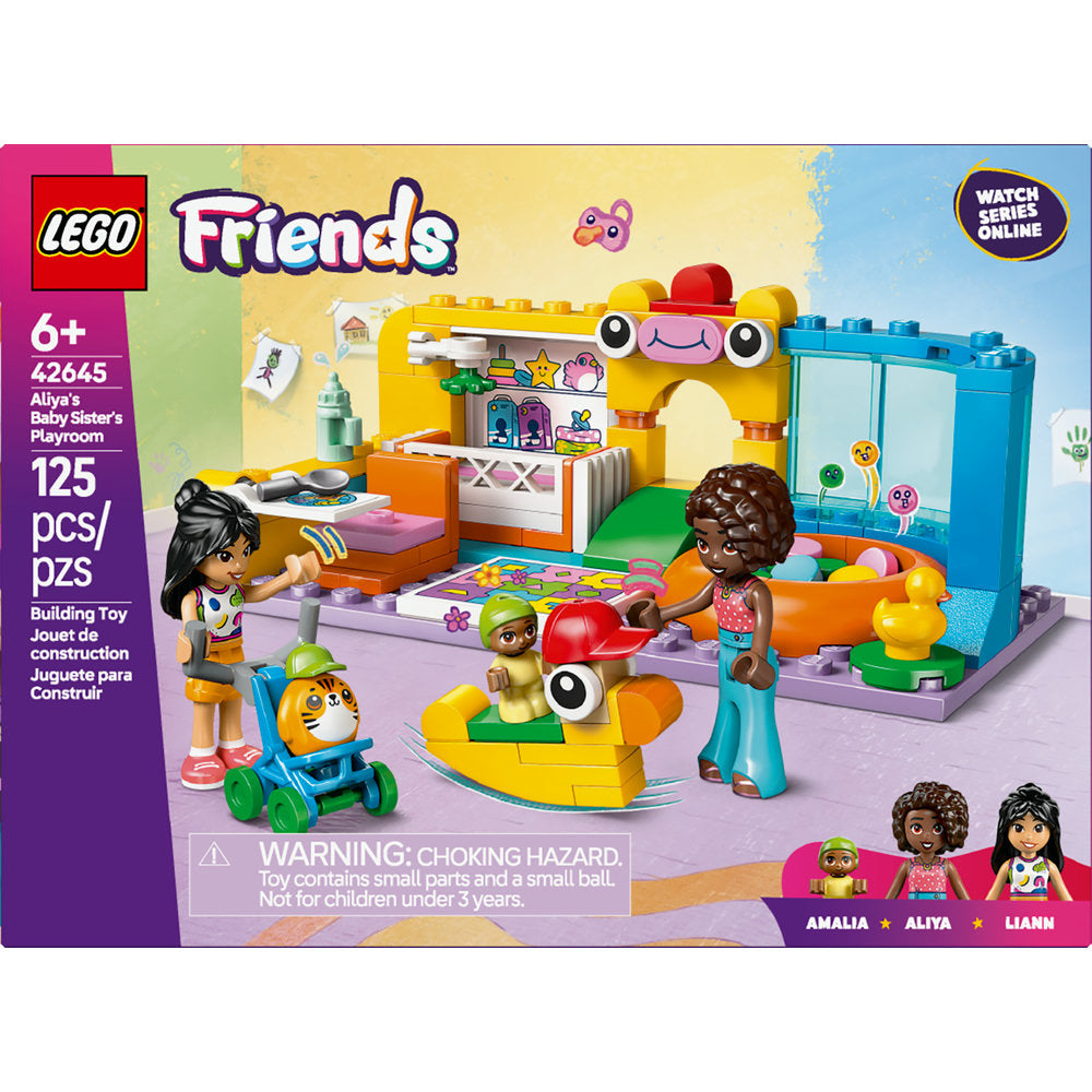 42650 - Pet Accessories Shop