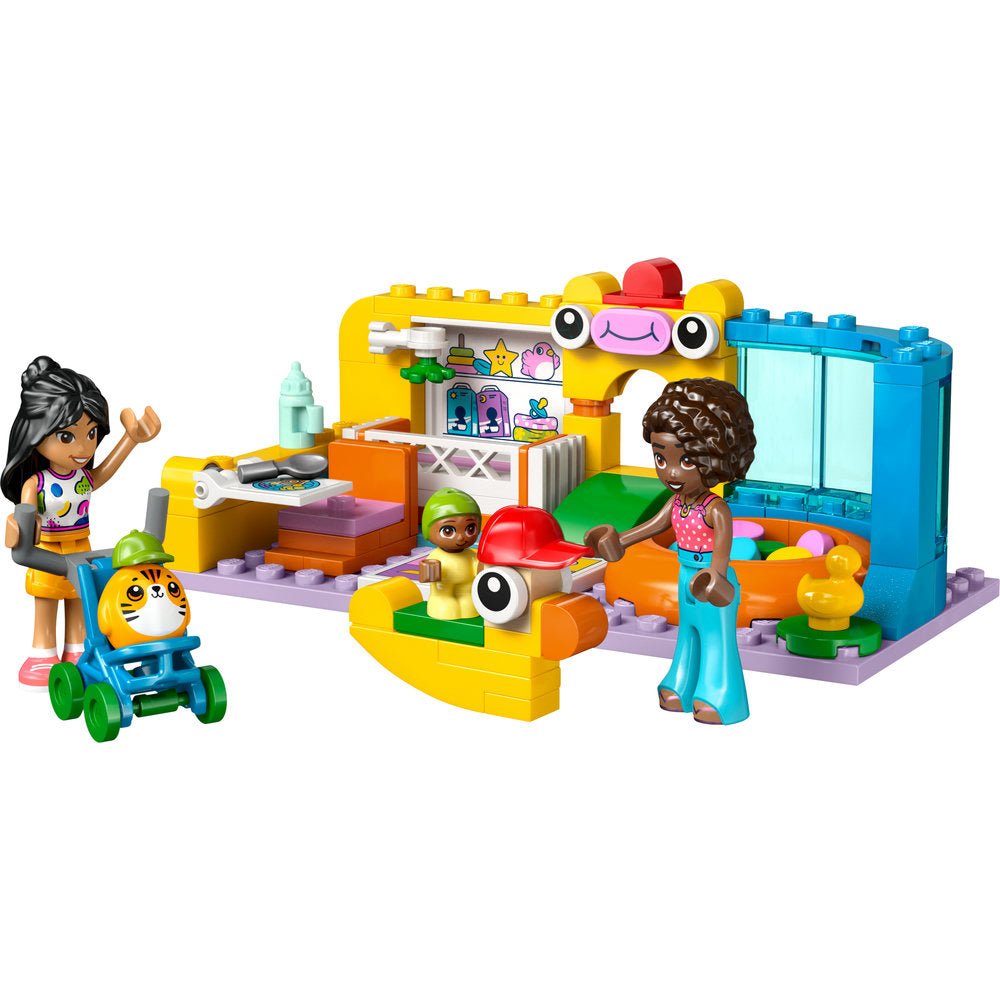 42650 - Pet Accessories Shop