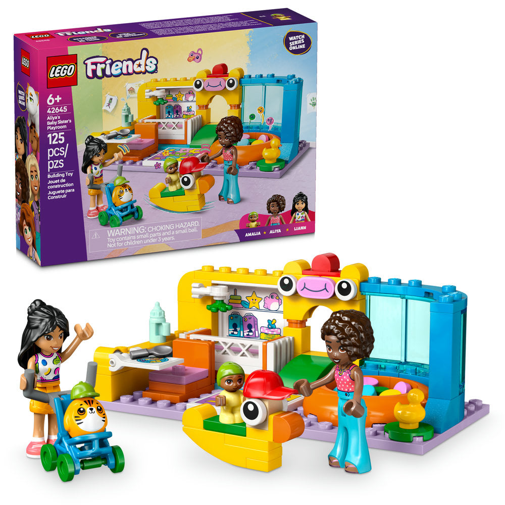 42650 - Pet Accessories Shop