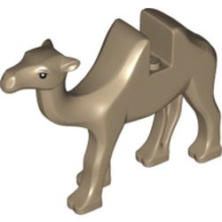 Camel No 1