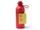 5006604 - LEGO Hydration Bottle - Red