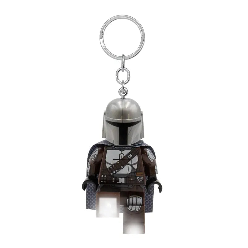 5007612 - The Mandalorian Key Light