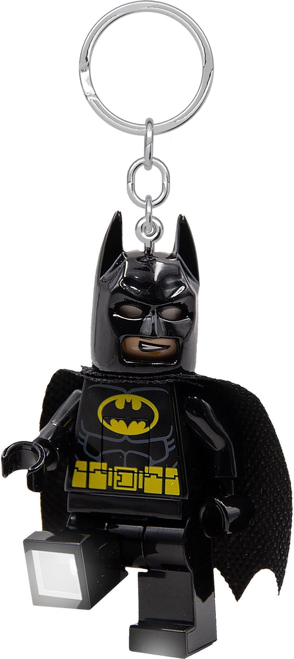 5008088 - Keychain Light: Batman