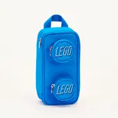 5008699 - Brick Pouch-Blue