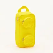 5008701 - Brick Pouch-Yellow