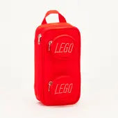 5008704 - Brick Pouch-Red