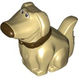 101660pb01 - Doug - Dog No. 51