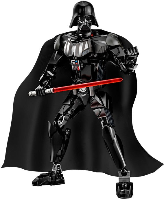 U75111 - Darth Vader