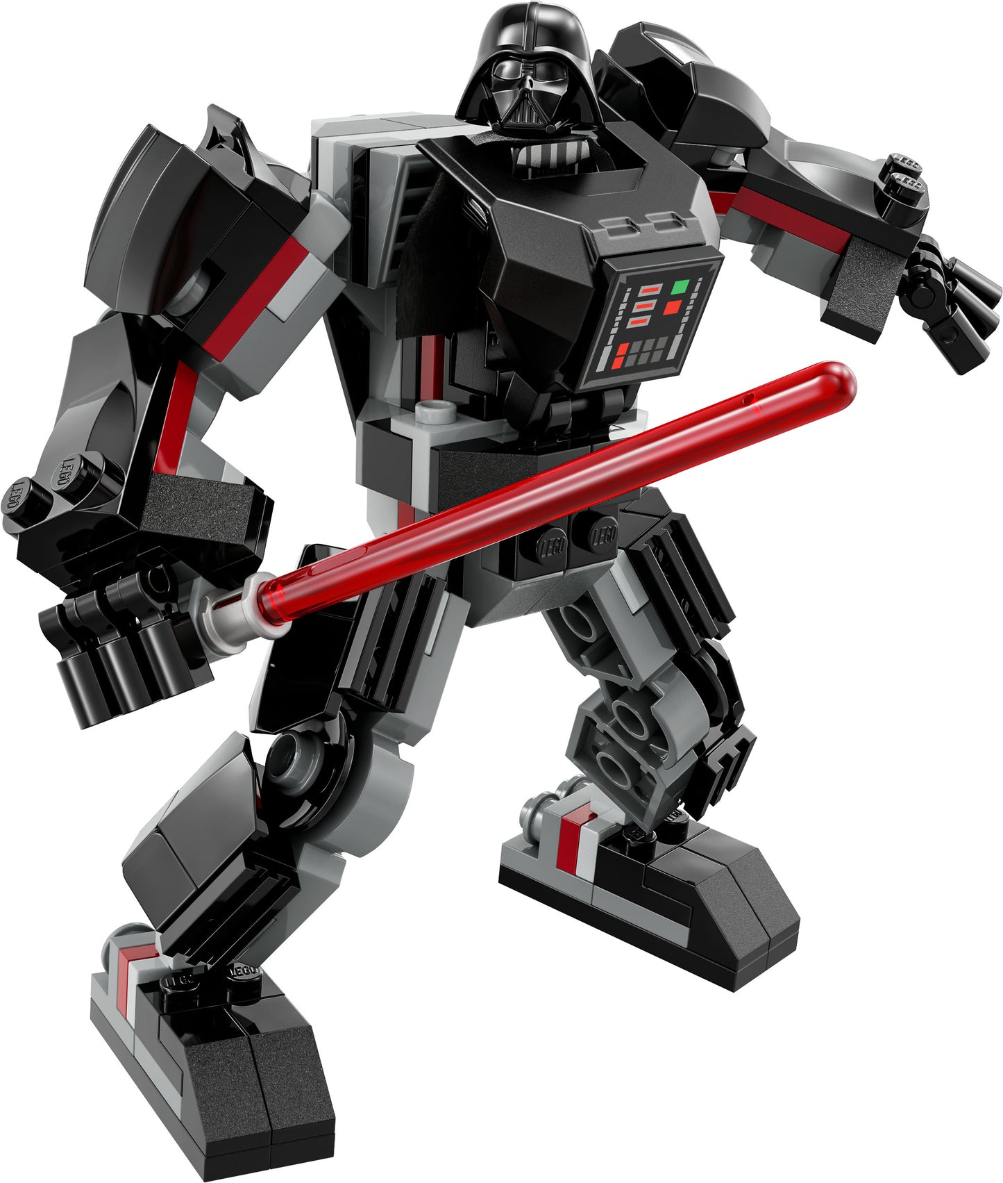 75368 - Darth Vader™ Mech