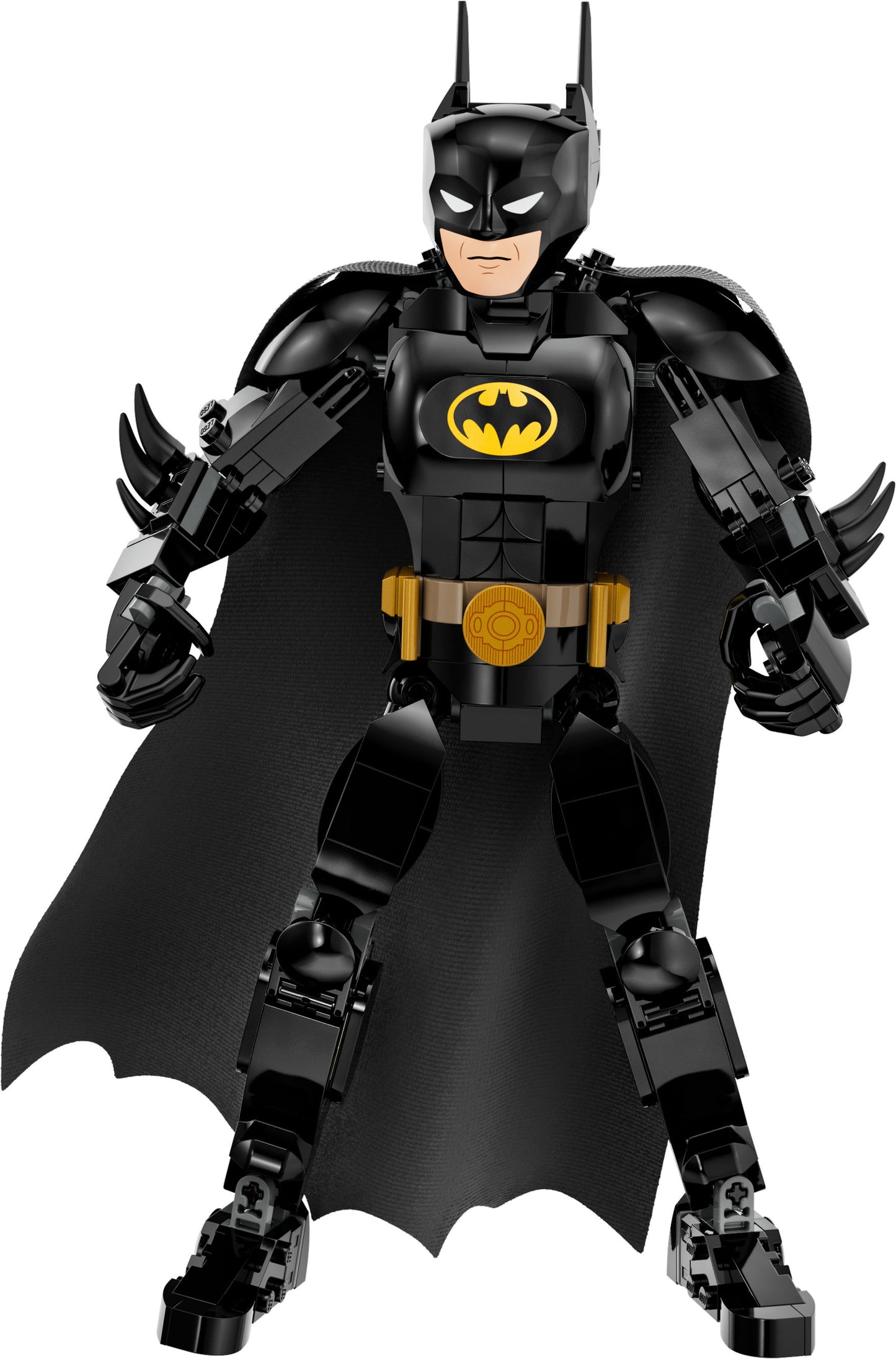 76259 - Batman™ Construction Figure