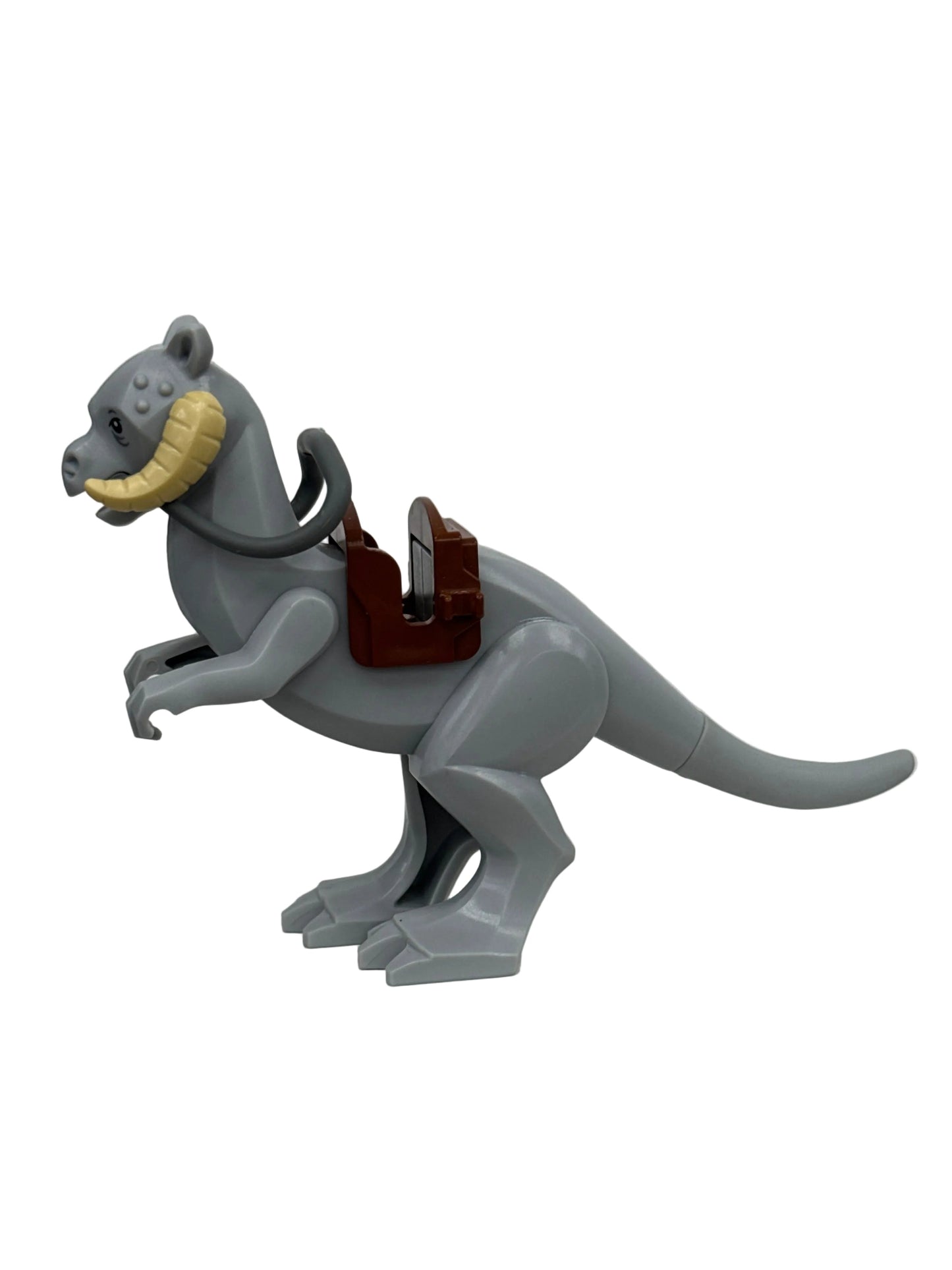 Tauntaun - Star Wars Creature