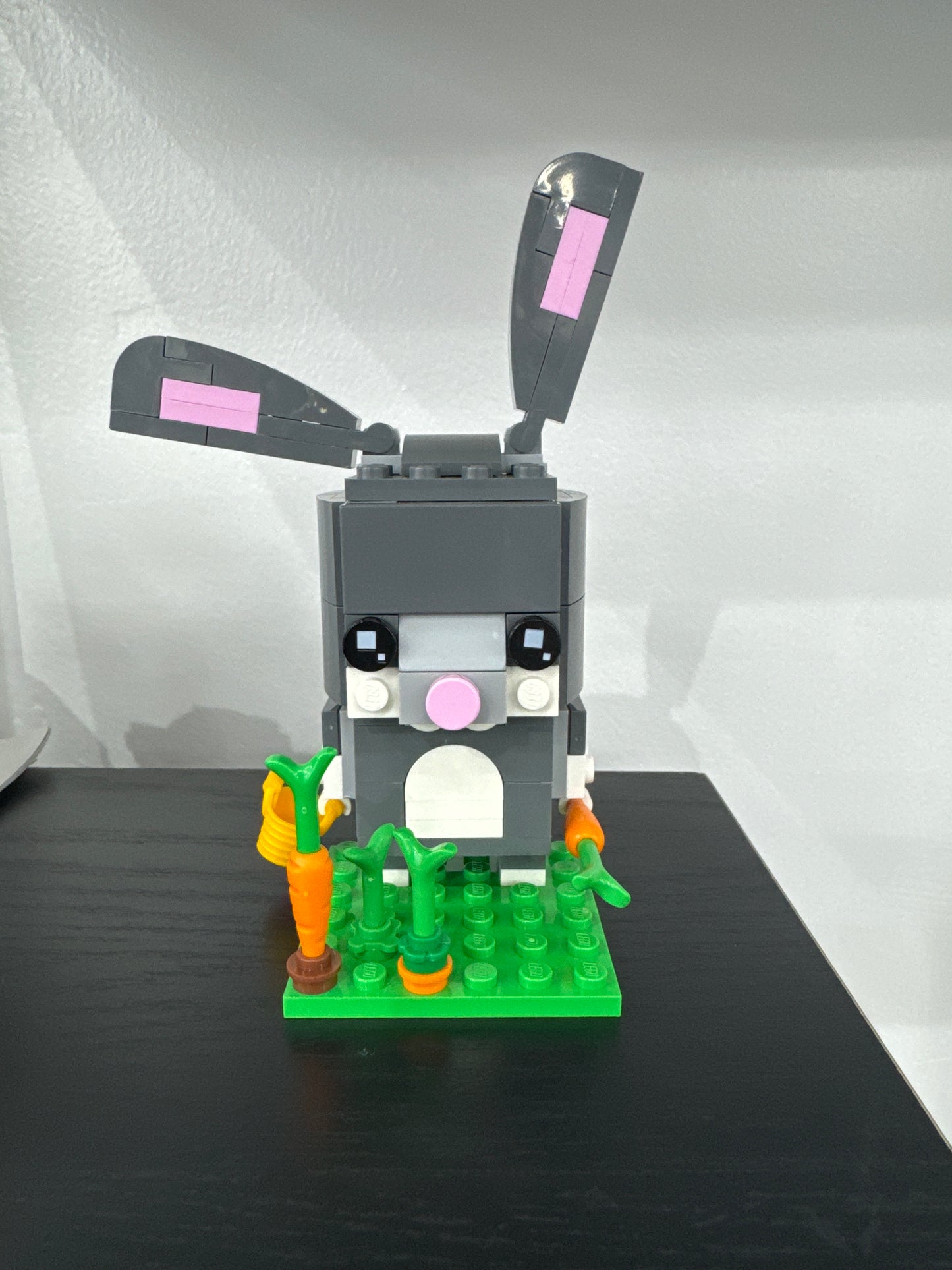 u40271 - Bunny