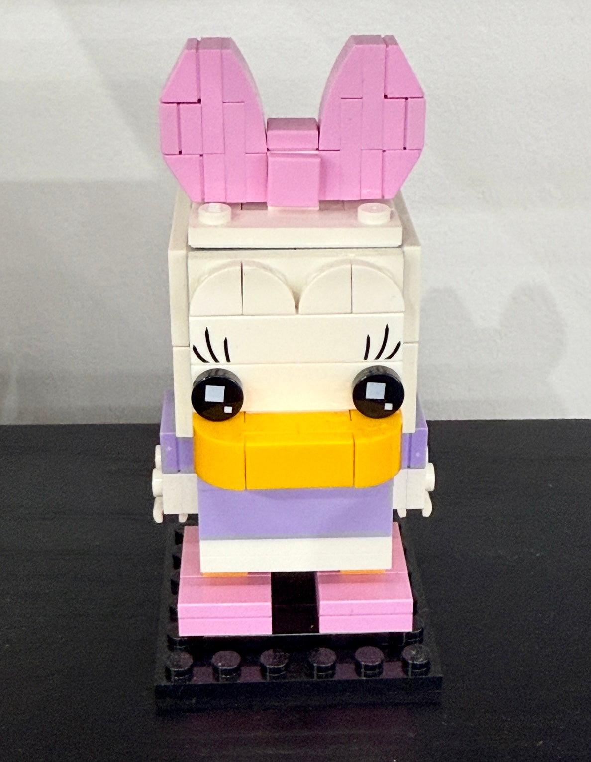 U40476 - Daisy Duck