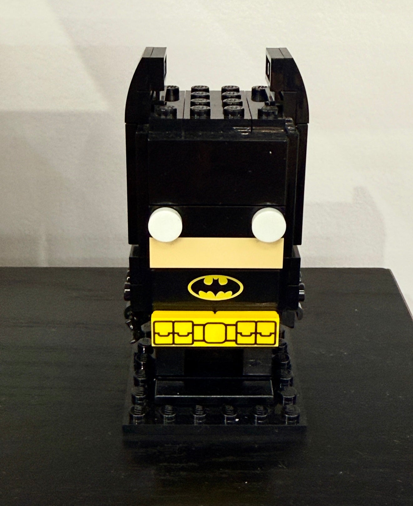 U41585 - Batman