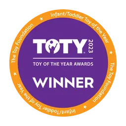 10993 - 3in1 Tree House