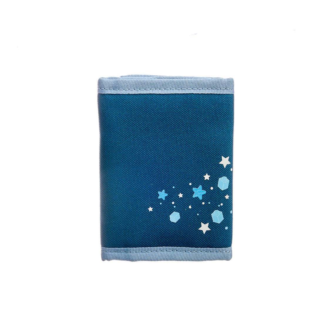 Lego Shark Guy Wallet