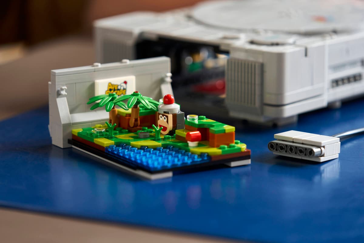 72306 - PlayStation™