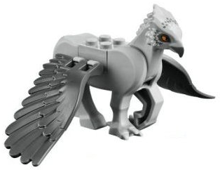buckbeakc02 - (HP Buckbeak)