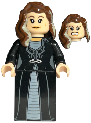 hp126 - Narcissa Malfoy