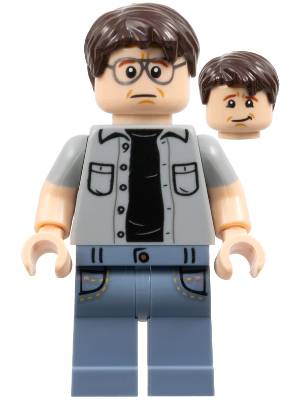idea189 - Chief Martin Brody