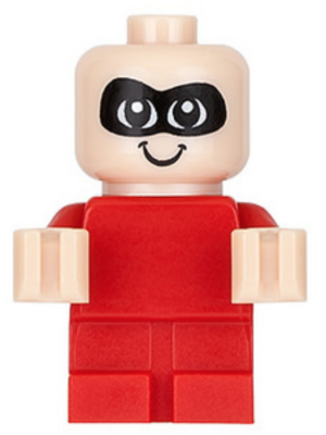 incr003 - Jack-Jack Parr