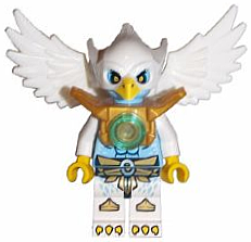 loc014 - Ewar - Pearl Gold Armor