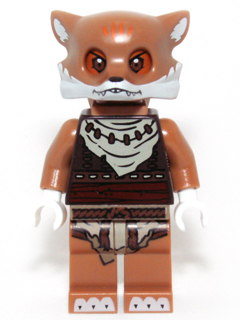 loc046 - Furty