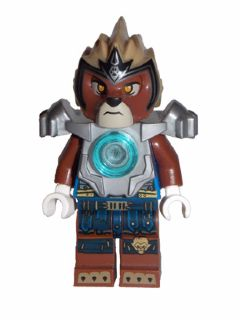 loc067 - Lavertus - Flat Silver Heavy Armor