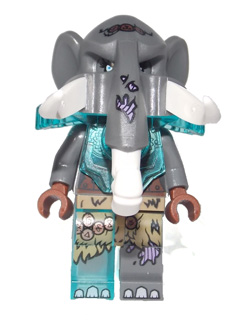 loc085 - Maula - Armor