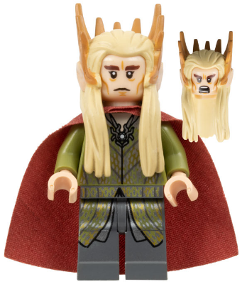 lor079 - Thranduil