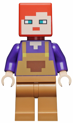 min099 - Farmhand