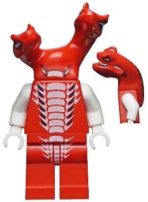 njo0048 - Fangdam