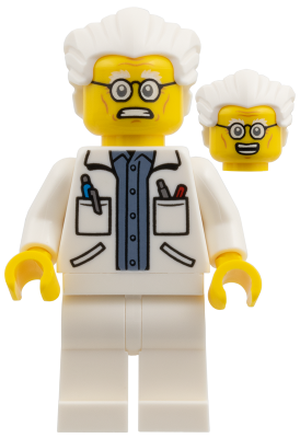 njo1028 - Dr. Julien
