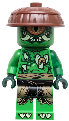 njo1037 - Mutation Monster