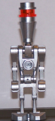 sw0151 - IG-88
