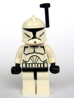 sw0200a - Clone Trooper (Phase 1) - Black Rangefinder, Large Eyes