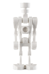 sw0225 - Pilot Droid