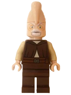 sw0319 - Ki-Adi-Mundi
