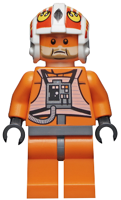 sw0372 - Jek Porkins