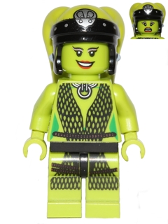 sw0406 - Oola