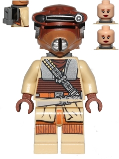sw0407 - Boushh