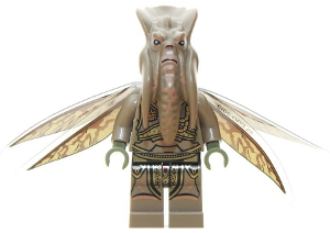 sw0474 - Poggle the Lesser