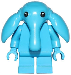 sw0486 - Max Rebo