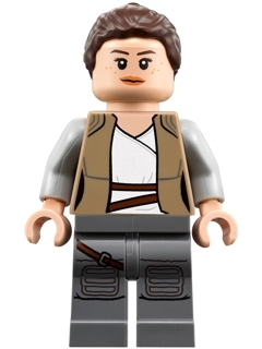 sw0888 - Rey - Dark Tan Jacket