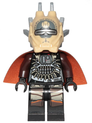 sw0940 - Enfys Nest