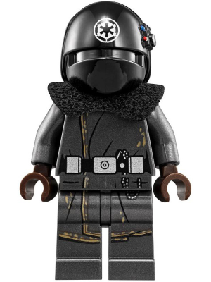 sw0951 - Imperial Gunner (Imperial Conveyex Gunner)