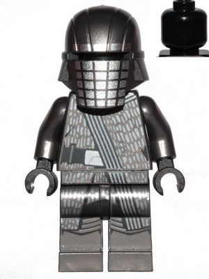 sw1089 - Knight of Ren (Vicrul)