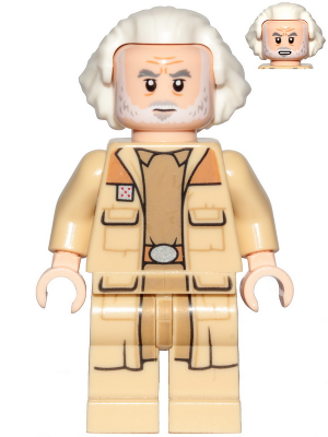 sw1140 - General Jan Dodonna